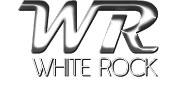 Transporte e Logística 